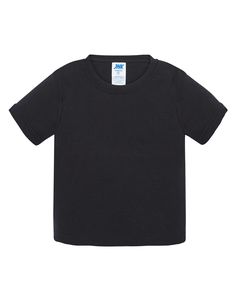JHK JHK153 - Children T-shirt Black
