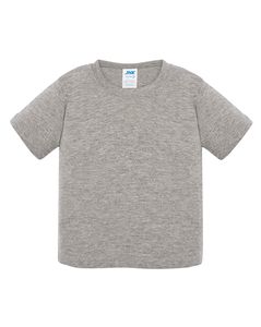 JHK JHK153 - Children T-shirt Mixed Grey