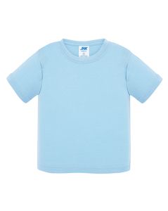 JHK JHK153 - Children T-shirt Sky Blue