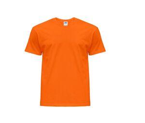 JHK JK170 - Round neck 170 T-shirt