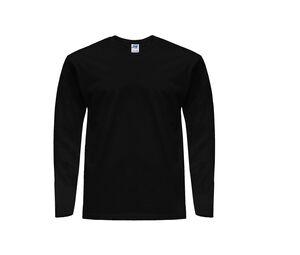 JHK JK175 - Long-sleeved 170 T-shirt