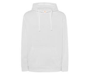 JHK JK265 - Hoodie 265