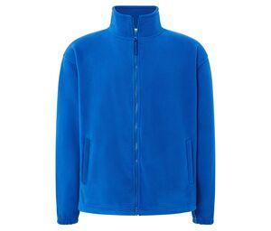 JHK JK300M - Man fleece jacket