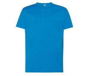 JHK JK400 - Round neck T-shirt 160