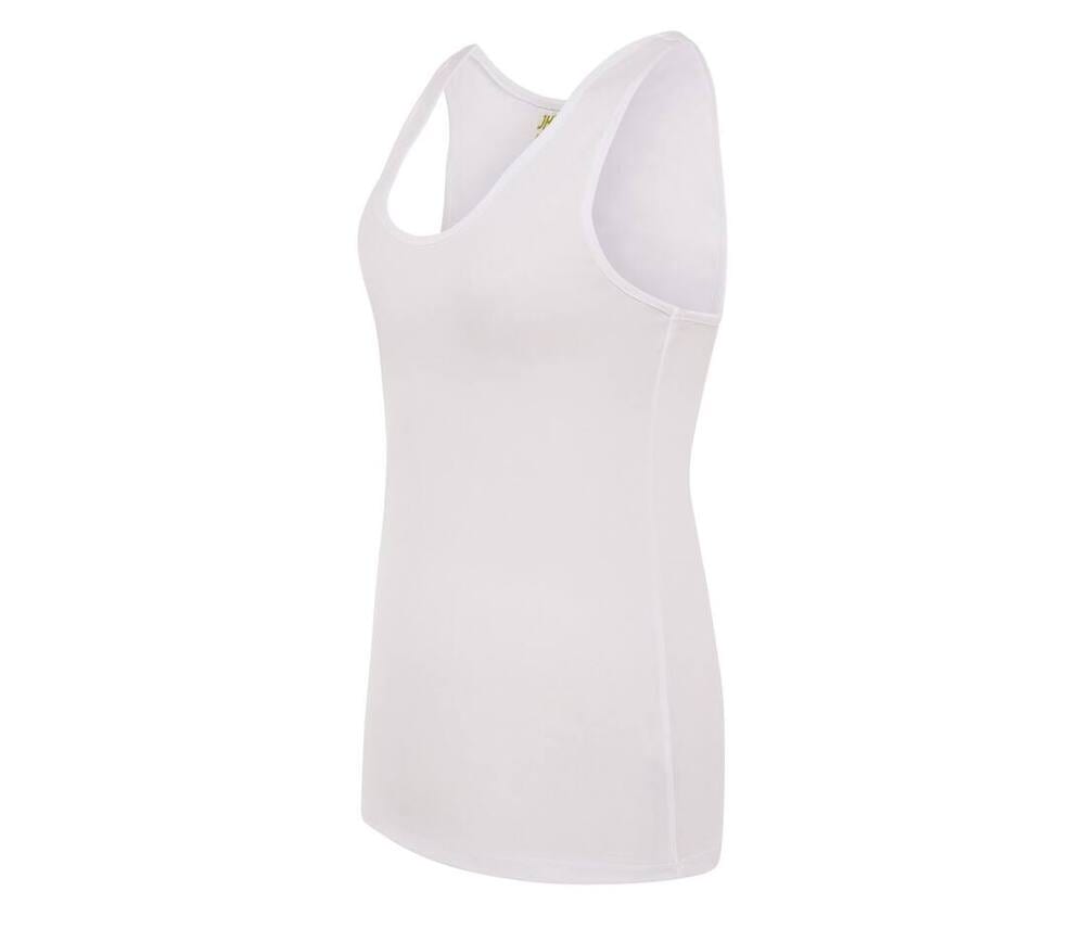 JHK JK904 - Sports Tank woman Aruba