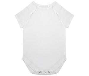 Larkwood LW655 - Organic bodysuit