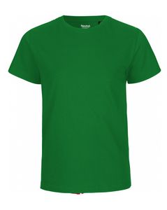 Neutral O30001 - T-shirt for kids