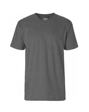 Neutral O61001 - Mens fitted T-shirt