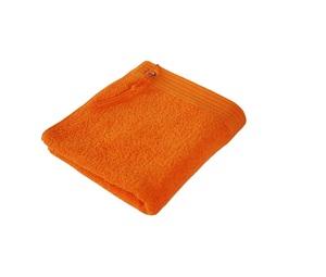Bear Dream PSP500 - Bathroom towel Orange