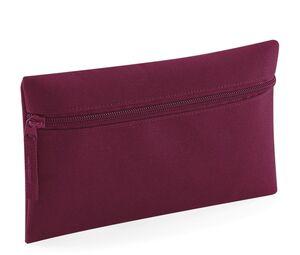 Quadra QD442 - Pencil Case