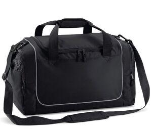 Quadra QD77S - Teamwear gym bag