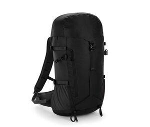Quadra QX335 - SLX-Lite 35 L Backpack Black
