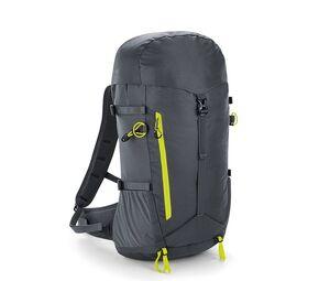 Quadra QX335 - SLX-Lite 35 L Backpack Graphite Grey
