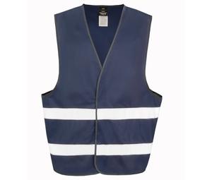 RESULT R200EV - Gilet de sécurité