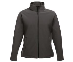 Regatta RGA629 - Softshell jacket Women