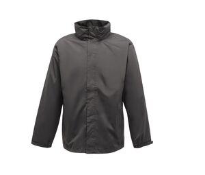 Regatta RGW461 - Waterproof softshell