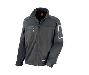 RESULT RS302 - Veste de travail Sabre