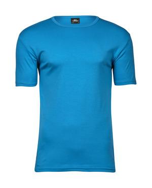 Tee Jays TJ520 - Interlock tee Men