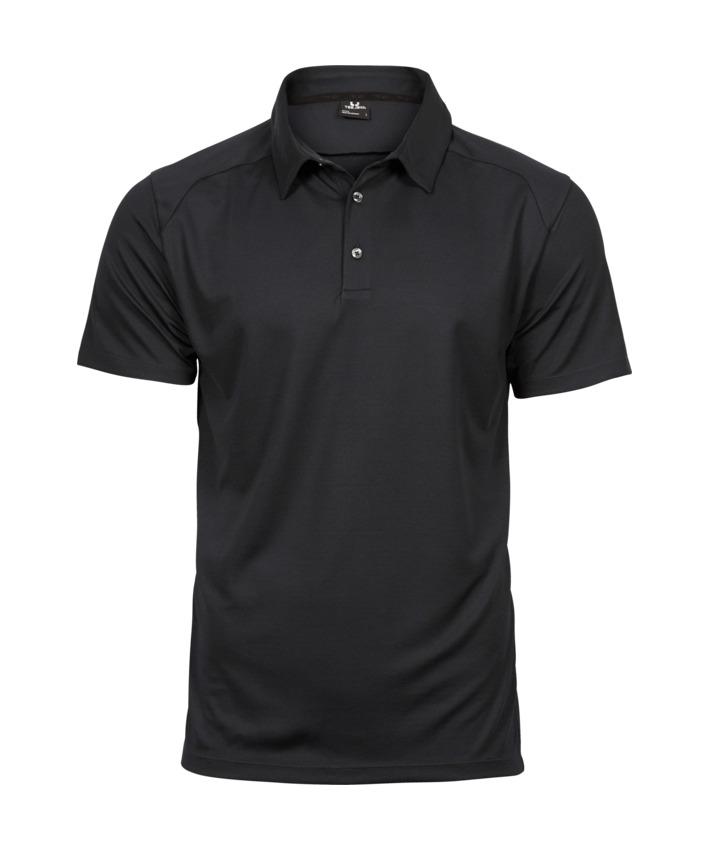 Tee Jays TJ7200 - Luxury sport polo Men