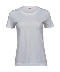 Tee Jays TJ8050 - Womens soft tee