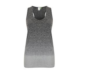 Tombo TL302 - Womens tank top