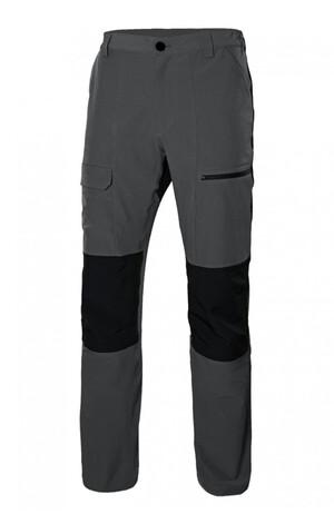 VELILLA V3022S - STRETCH TREKKING PANTS