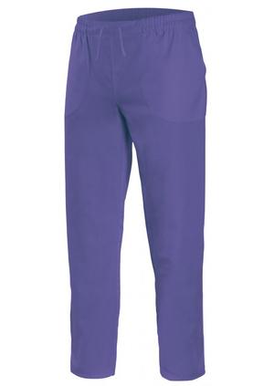 VELILLA V33001 - Healthcare trousers