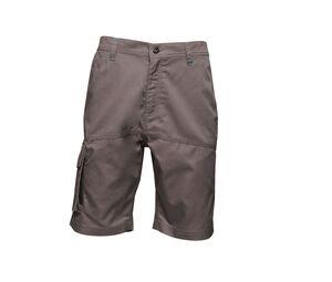 Regatta RGJ388 - Heroic Shorts