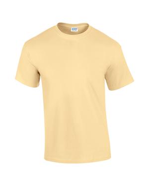 Gildan GI2000 - Ultra Cotton Adult T-Shirt