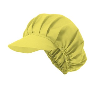 Velilla 404004 - MOB-CAP