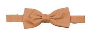 Velilla 404006 - BOW TIE