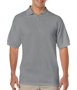 Gildan 8800 - Mens DryBlend® Jersey Polo