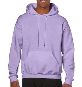 Gildan 18500 - Adult Heavy Blend™ Hooded Sweatshirt