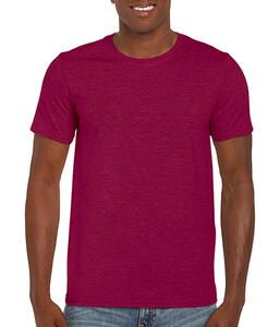 Gildan 64000 - Ring Spun T-Shirt