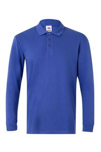 Velilla 105503 - LS POLO