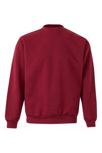 Velilla 105701 - SWEATSHIRT Maroon