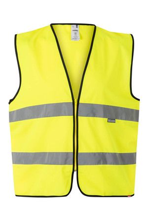 Velilla 145 - HV VEST