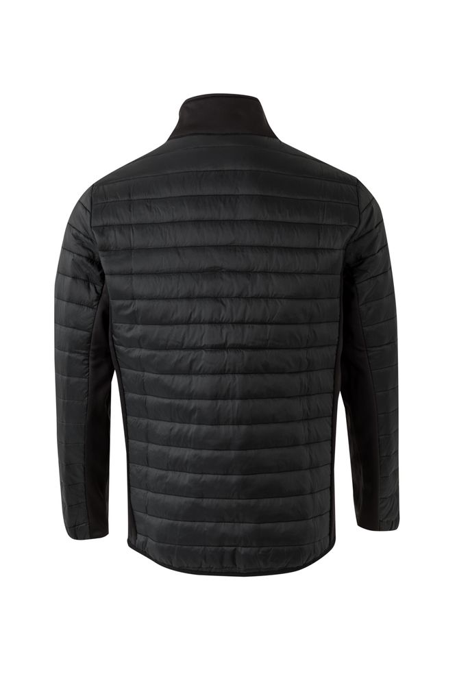 Velilla 206009 - LIGHT PADDED JACKET