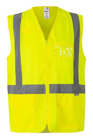 Velilla 305903 - HV VEST