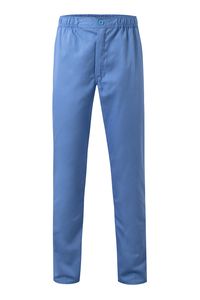 Velilla 336 - SCRUB TROUSERS