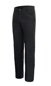 Velilla 403001 - UNISEX TROUSERS