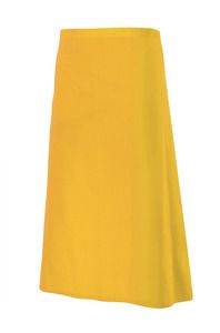 Velilla 404202 - LONG APRON