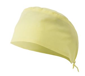 Velilla 534001 - SCRUB HAT