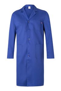 Velilla 700 - COAT Royal Blue