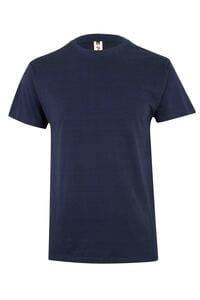 Mukua MK022CV - SHORT-SLEEVE T-SHIRT 150