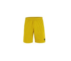 MACRON MA5223 - MESA HERO SHORTS