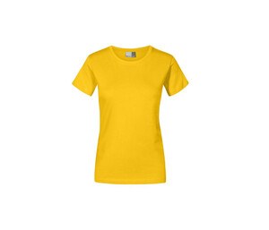 PROMODORO PM3005 - WOMEN’S PREMIUM-T