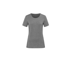 STEDMAN ST8950 - Sports t-shirt for women