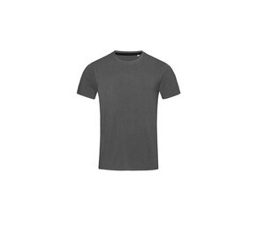 STEDMAN ST9600 - Crew neck t-shirt for men