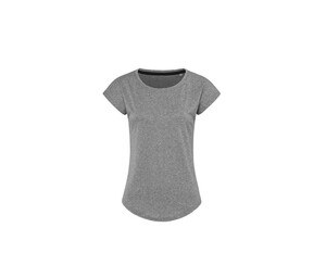 STEDMAN ST8930 - Sports t-shirt for women